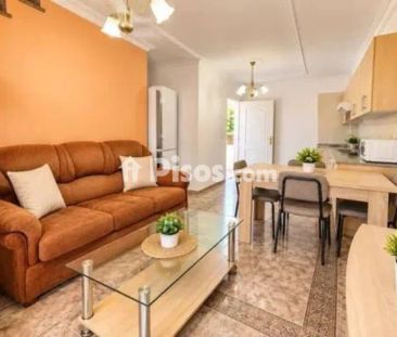 Casa en alquiler en Arona - Photo 2