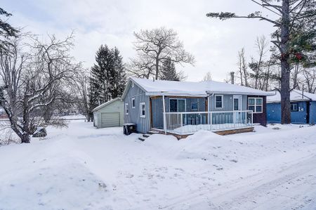 For Lease - 31 RIDGE Avenue, Ramara, Ontario - Photo 5
