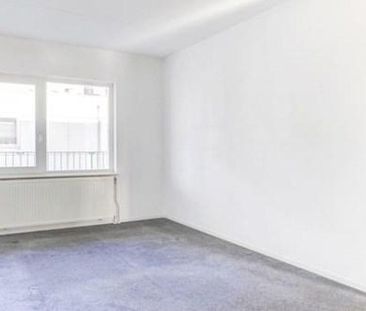 Admiraal de Ruyterweg 0ong, 3031 Rotterdam, Nederland - Photo 1