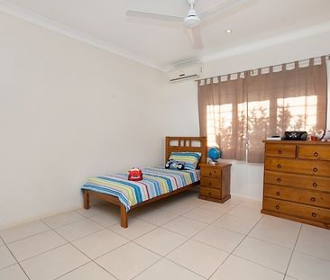 16 Damabila Drive, Lyons NT 810 - Photo 2