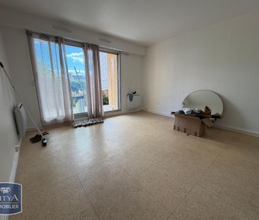 Location Appartement 1 pièce 25m² ARPAJON 91290 - Photo 6