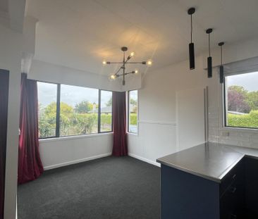 37A Chelmsford Street, Windsor - Photo 3