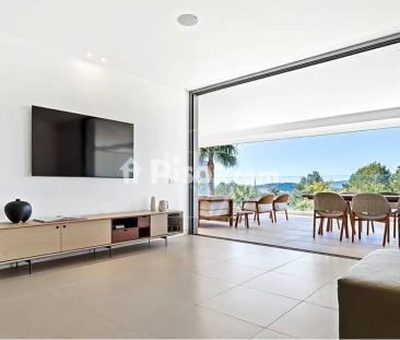 Apartamento en alquiler en Carrer d'Arrapatxita - Photo 3