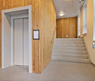 Langestraat 1B2 - Photo 1