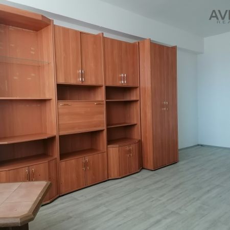 Pronájem bytu 1+1 42 m² - Photo 4