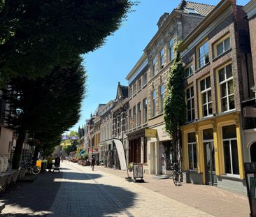 Royaal 3-kamer appartement in hartje centrum Arnhem - Photo 3