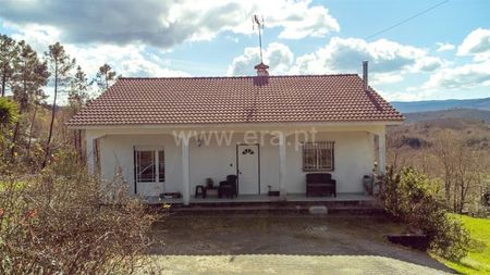 Moradia T2 em Viana do Castelo - Photo 3