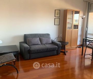 Bilocale in Affitto in Viale Fulvio Testi 110 a Milano - Photo 4
