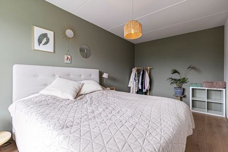 Huis te huur: Korrelhoed 68 7324 CZ Apeldoorn - Photo 5