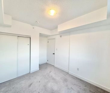For Lease - 10 Culinary Lane Unit# 205, Barrie, Ontario - Photo 4