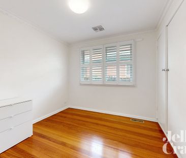 5 Clements Street, Bentleigh East - Photo 1