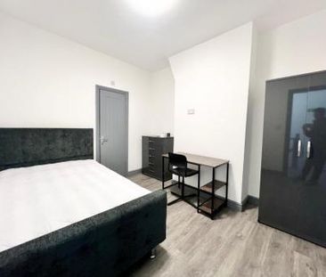 Ashford Street, Shelton, Stoke-On-Trent, ST4 - Photo 5