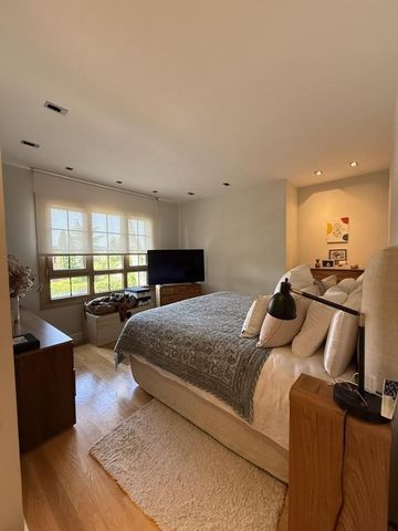 5 bedroom luxury Villa for rent in Madrid, Spain - Photo 5