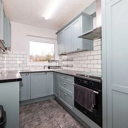 Ulcombe Gardens, Canterbury, CT2 7QZ, Kent - Photo 3