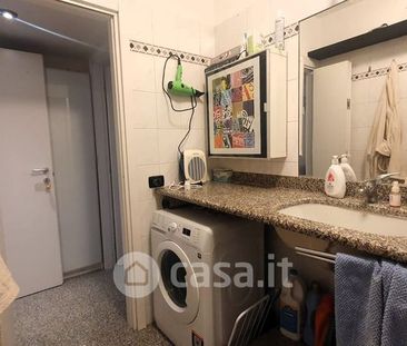 Bilocale in Affitto in Piazza Francesco Carrara a Milano - Foto 3
