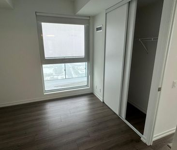 For Lease - 7890 Jane Street Unit# 4209, Vaughan, Ontario - Photo 5