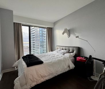 Appartement - 1703-299 Rue de la Rotonde - Photo 3
