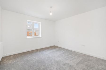 3 bedroom detached house to rent - Photo 3