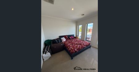 5 Spinebill Court, Pakenham – Modern Comfort in a Quiet Court Location - Photo 3