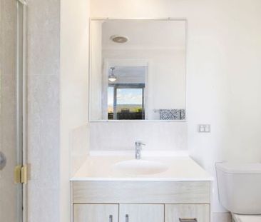 1/6 Warrawee Drive, Lennox Head, Lennox Head - Photo 6