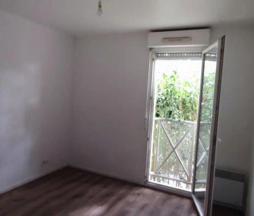 Appartement à louer 2 pièces 44.9m² - Photo 3