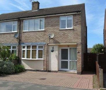 Mayfield Way, Barwell, LE9 - Photo 4