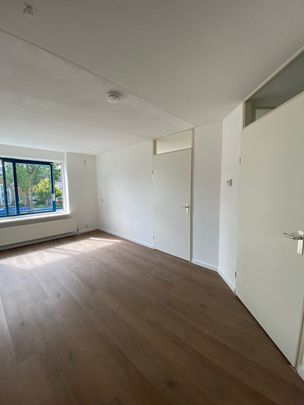 Oeverland 40 - Photo 1