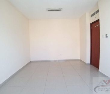 Spacious 1BR 30 Days Free @Sharjah Border. - Photo 5