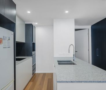High Quality Fully Furnished Apartment in the city - Photo 6