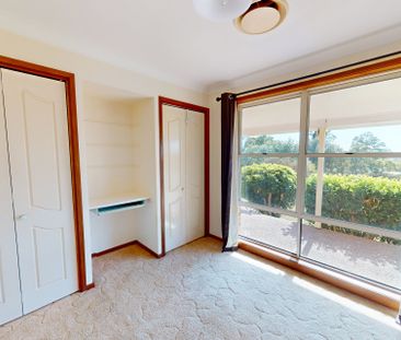 7 Milloo Close, Windella NSW 2320 - Photo 1