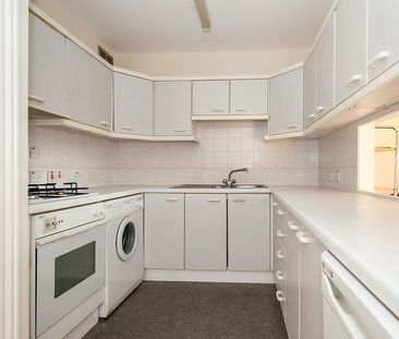 1 bedroom apartment to rent Adam & Eve Street, Cambridge, CB1 - Photo 6