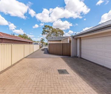 24A Clarke Road - Photo 1