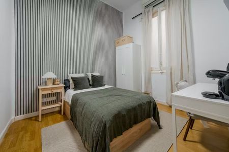 Calle de Nez de Balboa, Madrid, Community of Madrid 28001 - Photo 2