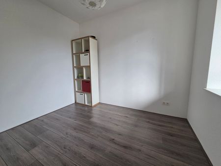 Singel 376, Scheldekwartier, 4381VP, Vlissingen - Photo 5