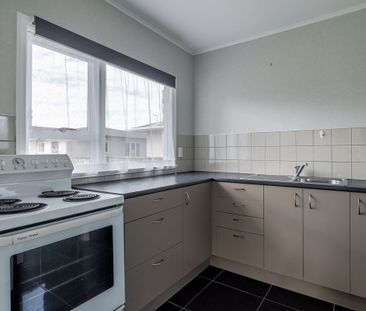 Nice On Nottingham - Photo 6