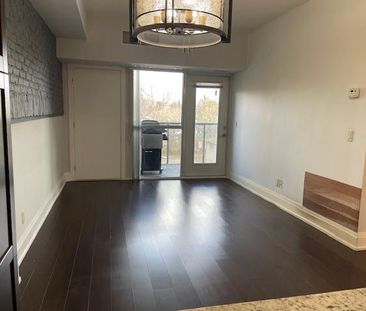 For Lease - 8302 Islington Avenue Unit# 412, Vaughan, Ontario - Photo 4