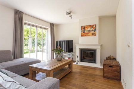 Huis te huur: Emil Noldestraat 65 1328 LM Almere - Foto 3