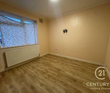 Lansbury Drive, UB4 - Photo 5