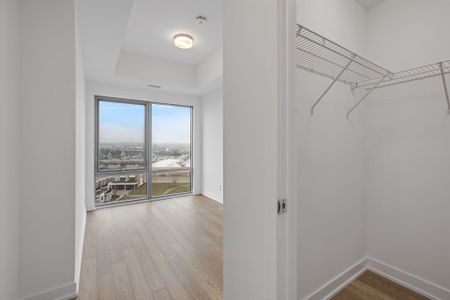 For Lease - 51 Clarington Boulevard Unit# 908, Clarington, Ontario - Photo 3