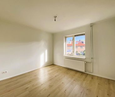 Pieter Lastmanweg, 1181XG, Amstelveen - Photo 3