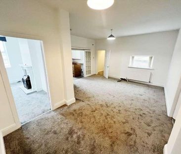 High Street, Spennymoor, DL16 - Photo 1