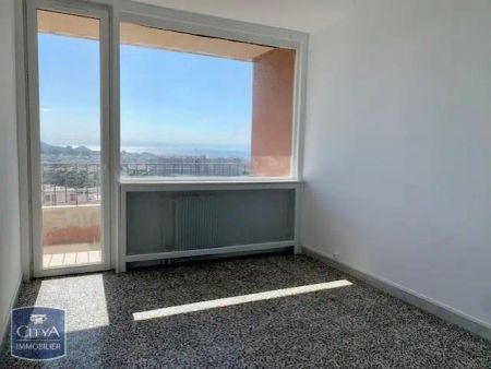 Appartement à louer 3 pièces 54.93m² - Photo 4