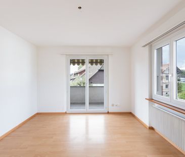 "Einfach Zuhause fühlen" - Photo 5