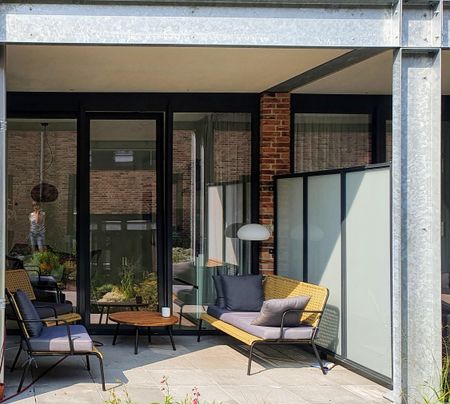 Te huur: Appartement Kanaaldijk-Zuid in Eindhoven - Photo 2