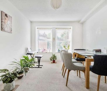 Juniper Court, Abingdon, OX14 - Photo 5