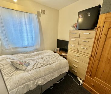 Dereham Road, Norwich - Photo 2