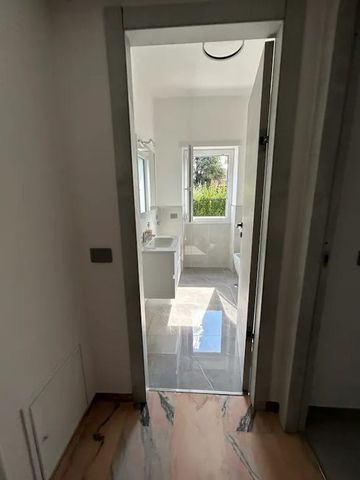 Via del Casale Sansoni, Rome, Lazio 00135 - Photo 3