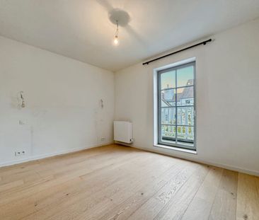 Appartement te huur - Foto 4