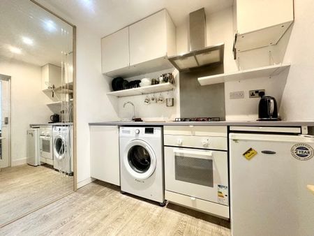 Strathyre Street, Shawlands, G41 3LL - Photo 3