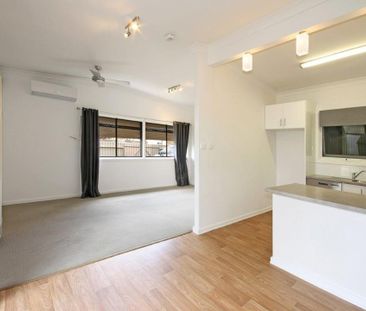 Neat and Tidy Family Home - Photo 5